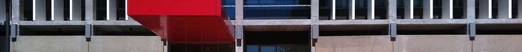 NSI Cameraygal Building at St Leonards