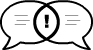 Forum Logo